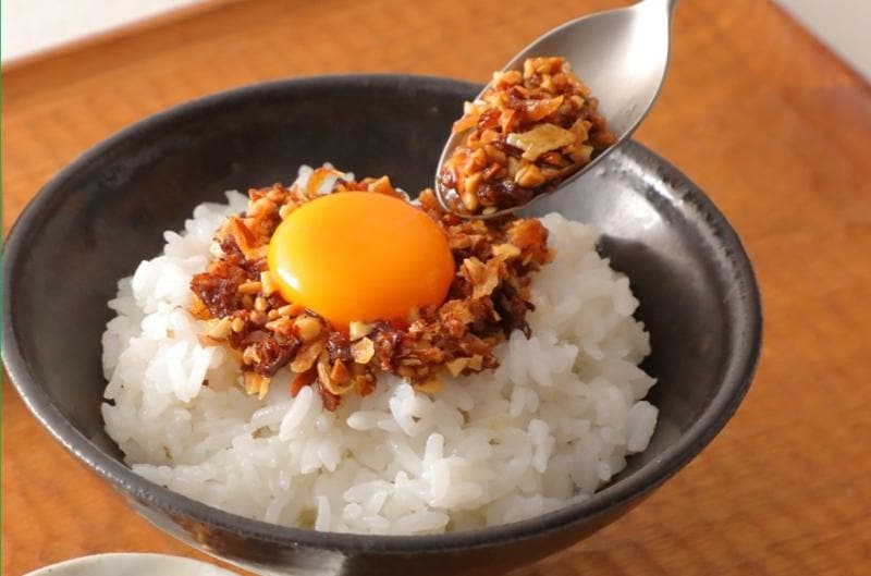 パウチ発売記念セット