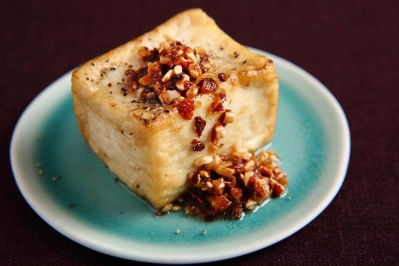 サクサクしょうゆアーモンド3個入 おためしセット