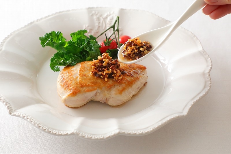 サクサク トリュフ風味 贈答袋付1セット