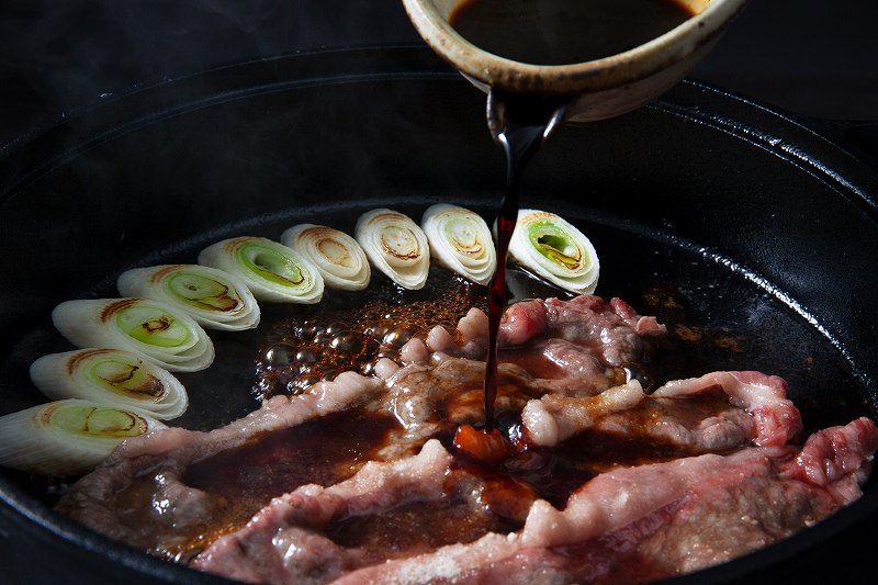 亀甲萬本店 御用蔵