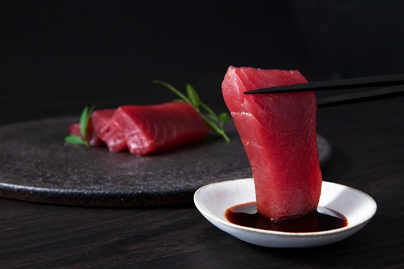 亀甲萬本店 御用蔵生