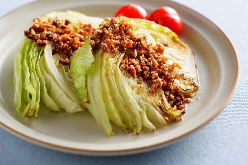 新生活応援セット 2026春