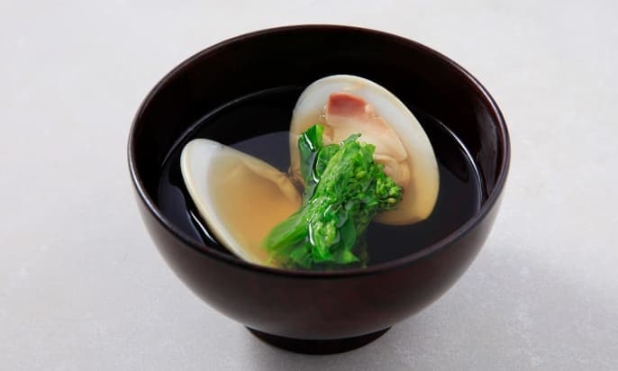 BLENDER'S PRIDE 白だし