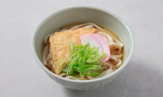 BLENDER'S PRIDE だしつゆ