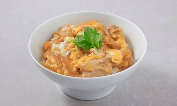 BLENDER'S PRIDE だしつゆ