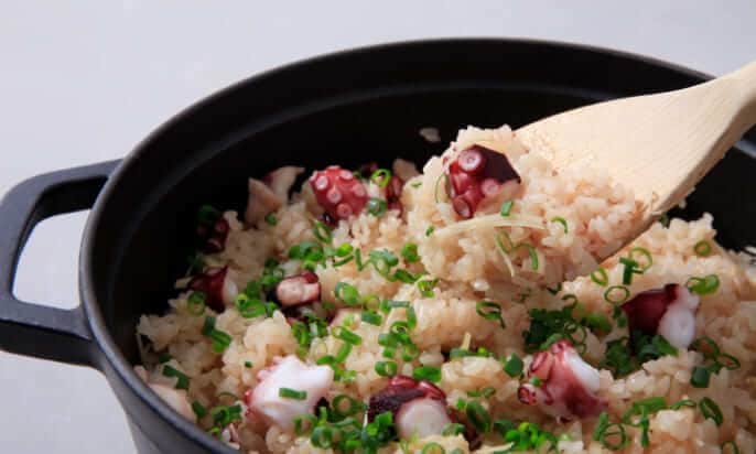 BLENDER'S PRIDE だしつゆ