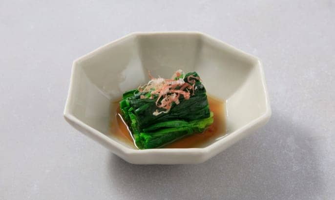 BLENDER'S PRIDE だしつゆ