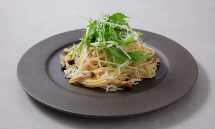 BLENDER'S PRIDE だしつゆ