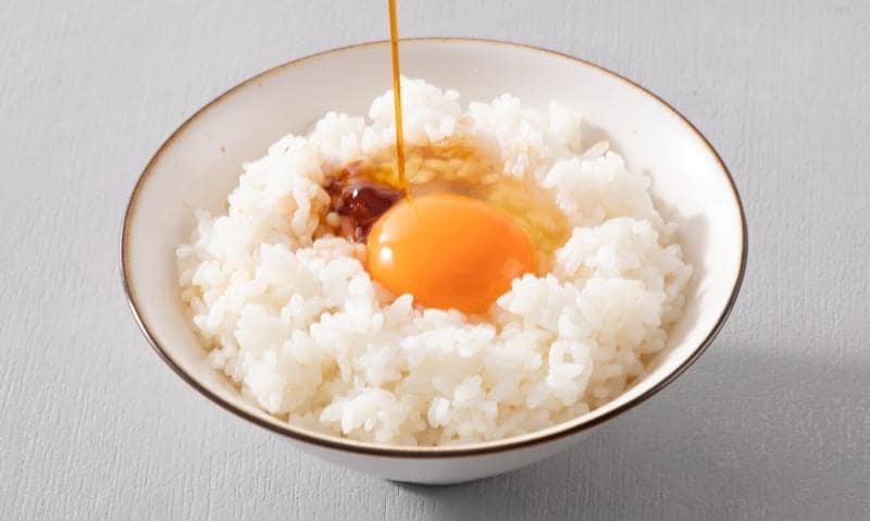 BLENDER'S PRIDE だししょうゆ