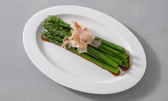 BLENDER'S PRIDE だししょうゆ