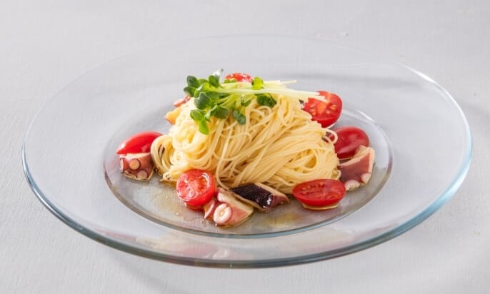 BLENDER'S PRIDE だししょうゆ