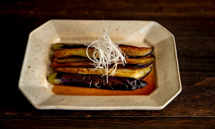 亀甲萬本店 ぽんず醤油