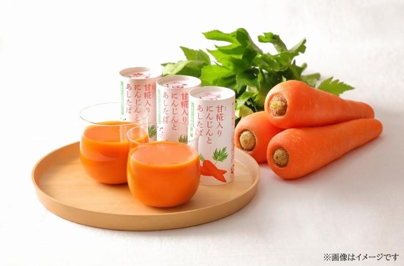 夢の発酵セット