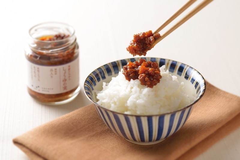 2025年お鍋調味料セット