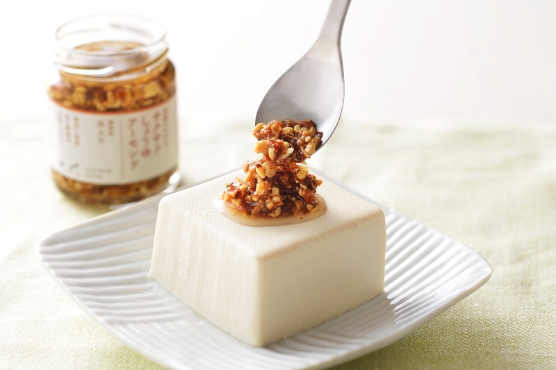 2025年お鍋調味料セット