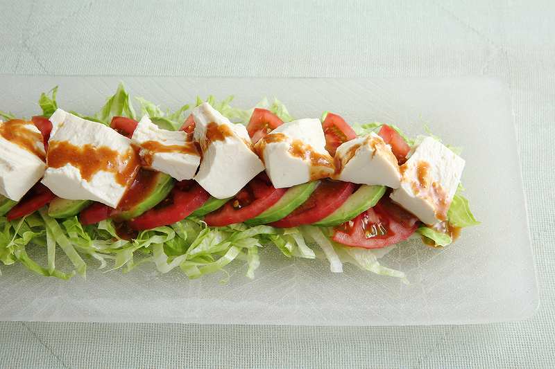 2025年お鍋調味料セット