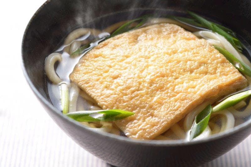 年末ごちそうセット