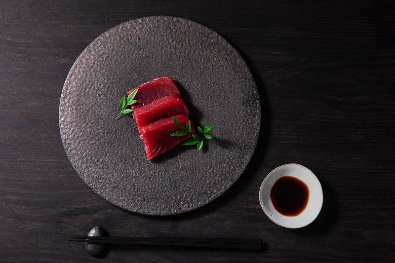 年末ごちそうセット