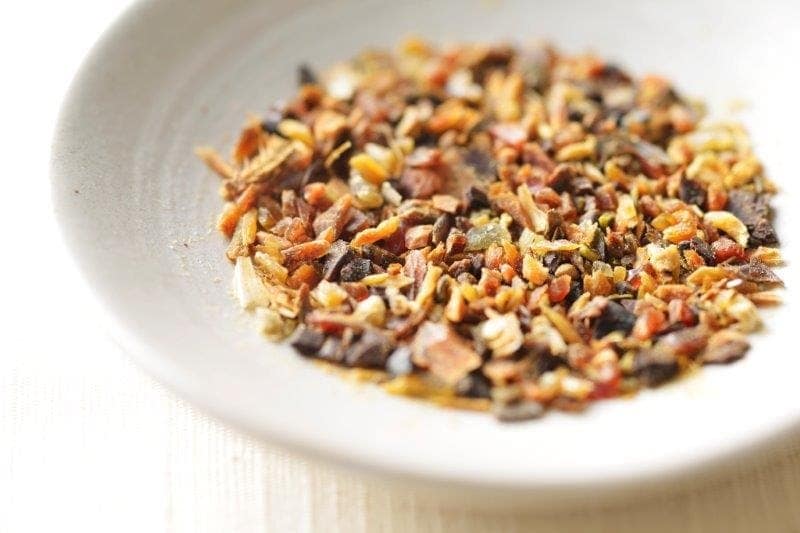 うまみだし(8g×20パック入)3袋　定期コース