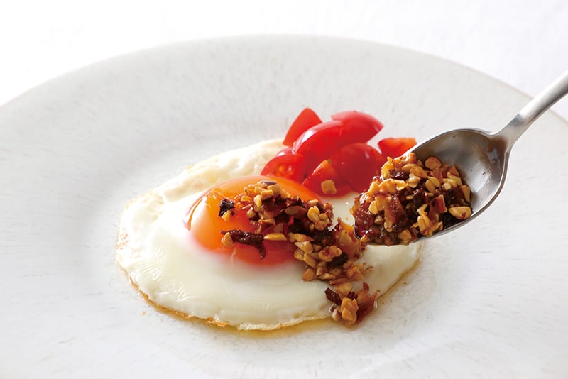 サクサク トリュフ風味 贈答袋付1セット