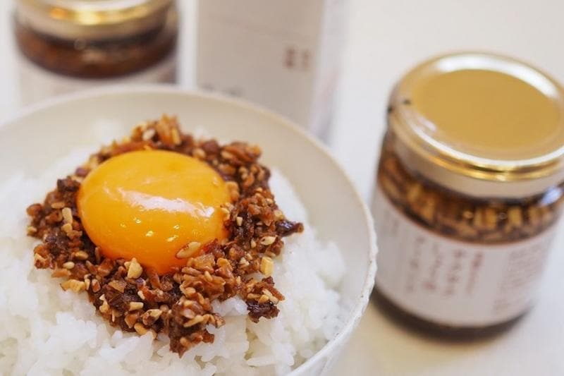 新春感謝サクサク祭り