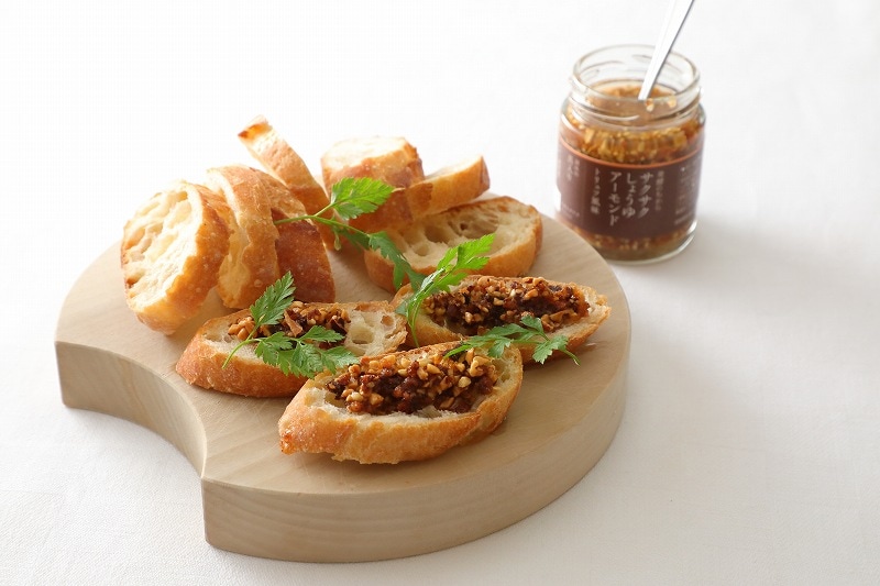 新春感謝サクサク祭り