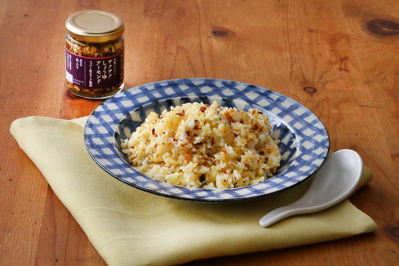 新春感謝サクサク祭り