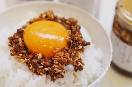 サクサクしょうゆアーモンド|発酵のある暮らし キッコーマンこころ