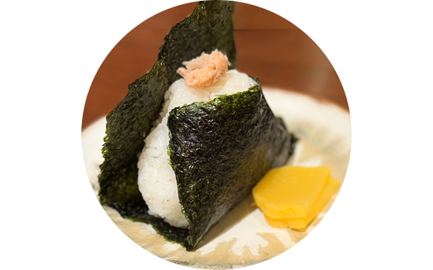 おにぎりイメージ2