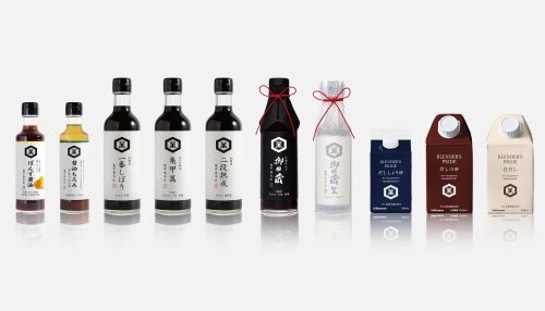 index_lineup_mainimg_mini