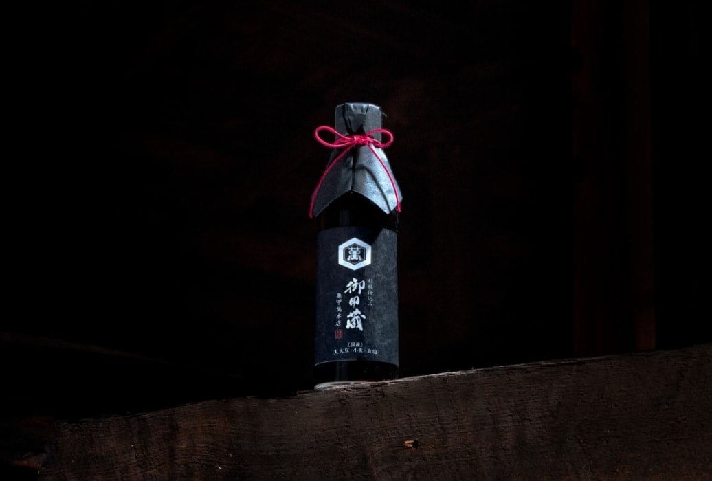 index_lineup_products_02