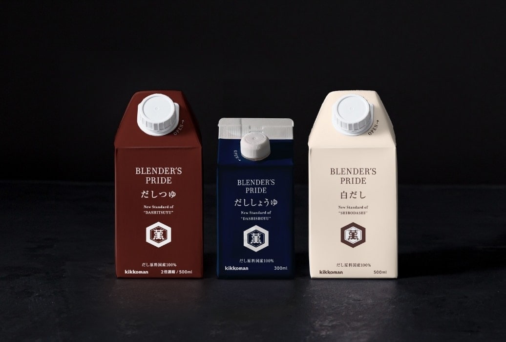 index_lineup_products_03