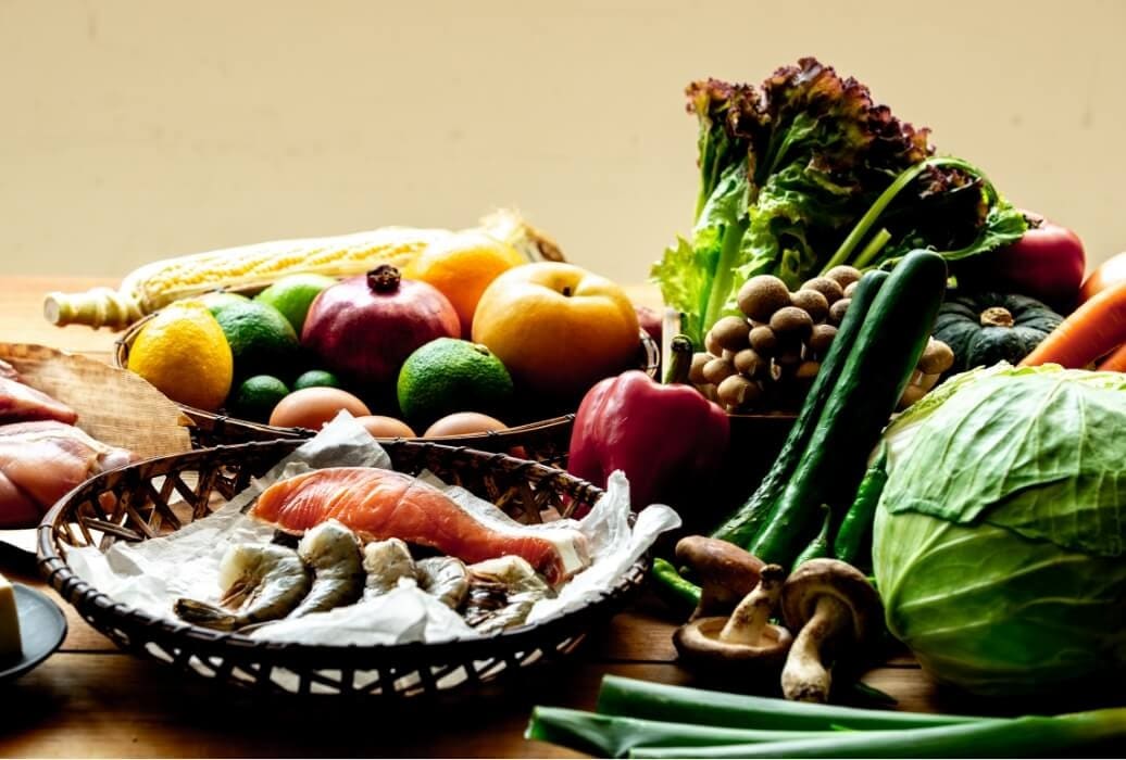 index_lineup_products_05