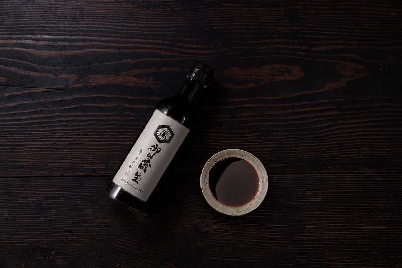 s_2406_亀甲萬本店-205+++