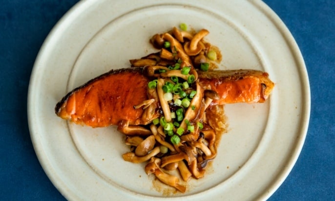 ドレッシング04s