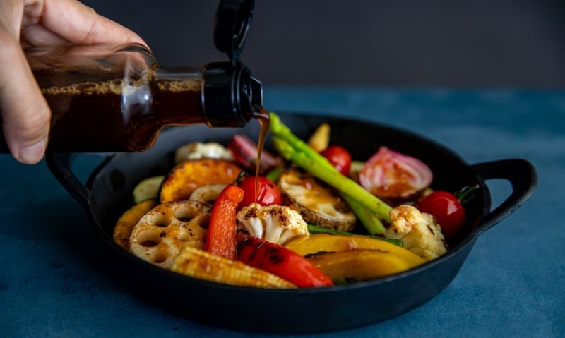 ドレッシング02s