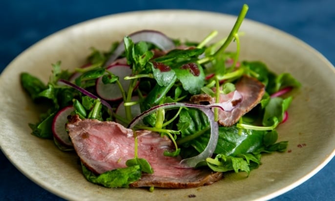 ドレッシング03s