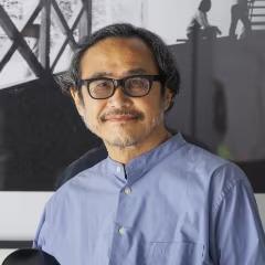 hyakuchin_img_001_author