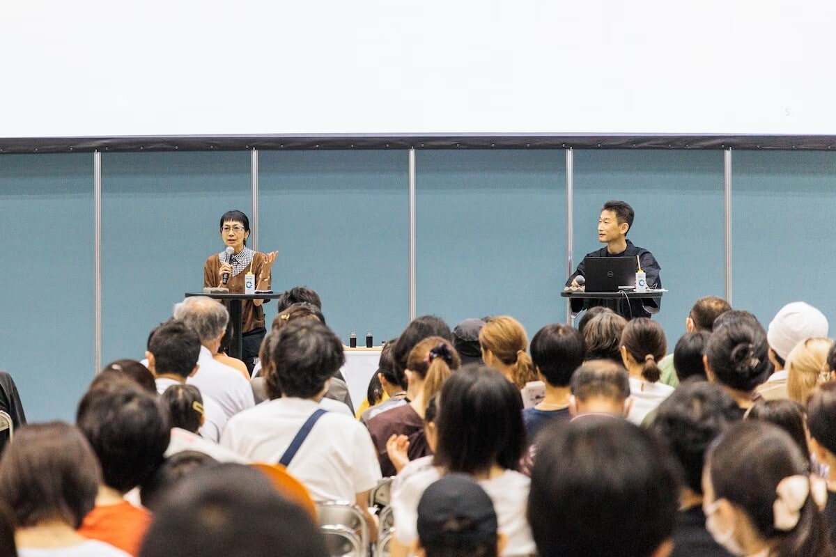 しょうゆがつくる、味・記憶・文化