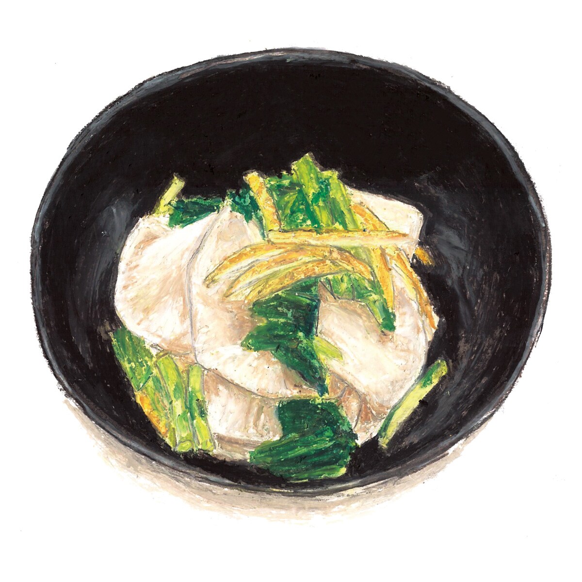 hyakuchin_img_030_recipe