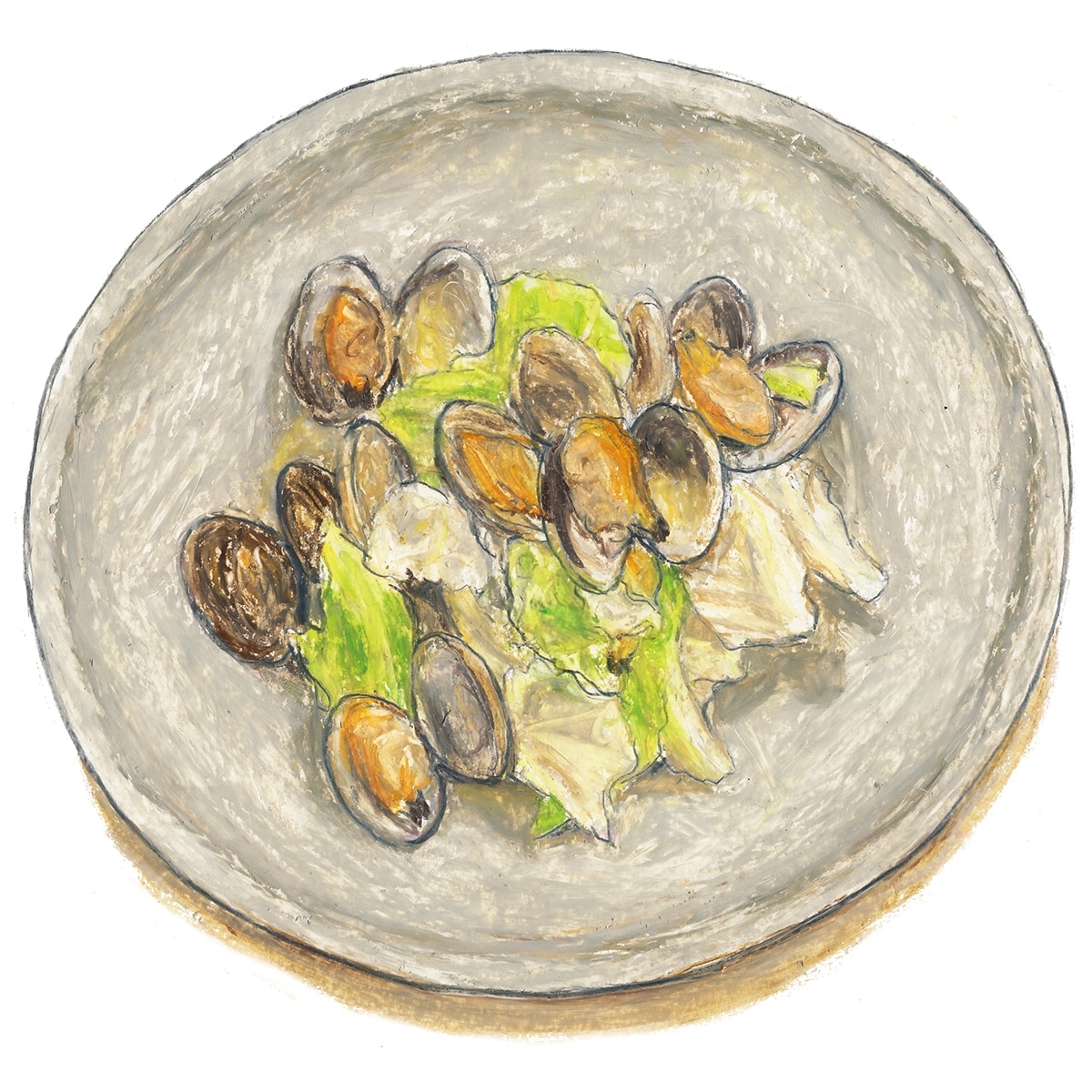 hyakuchin_img_031_recipe