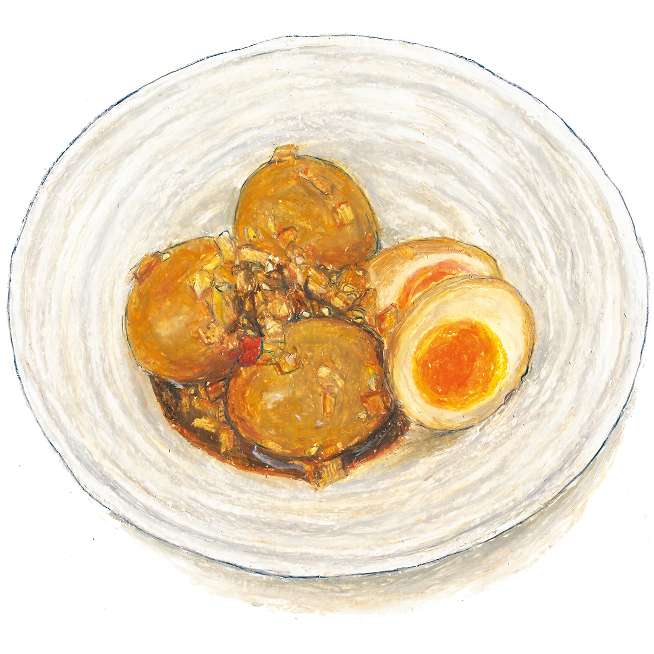 hyakuchin_img_032_recipe