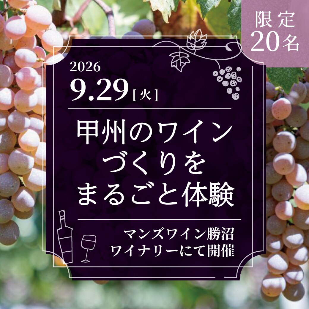 sns告知1040