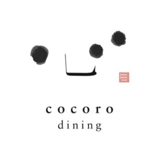 cropped-rogo7_528.png